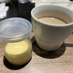 recommendations for 大阪コロナホテル