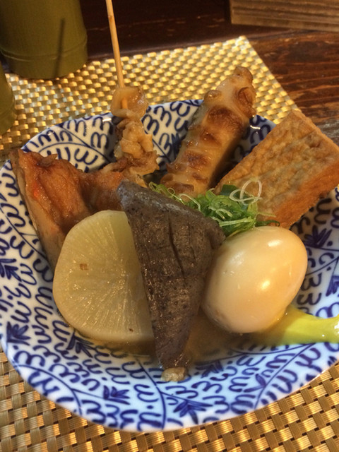 大八車 本店的实拍高清图