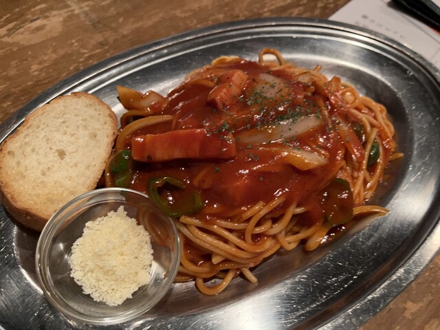 ROGA的實拍高清圖