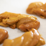 錦 鮨しん 本店的实拍图