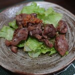 居酒屋 吉川劇場的實拍圖