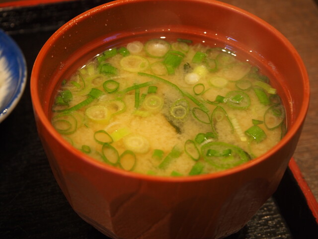 recommendations image for 日本橋 まる榮