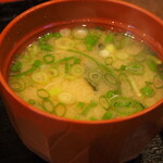 recommendations for 日本橋 まる榮