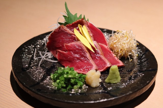 鮮魚と郷土料理の店 たつと的實拍高清圖