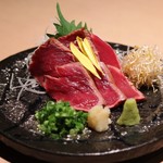 鮮魚と郷土料理の店 たつと的實拍圖