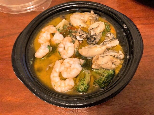 成城石井 トリエ京王調布店的实拍高清图