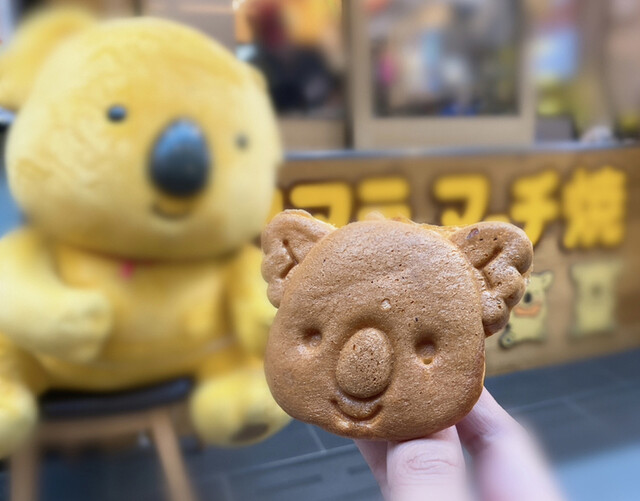 ロッテリア 中野サンモール店的實拍高清圖