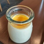 ホテルWBF 福岡天神南的實拍圖
