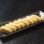 八蔵 筑後店的實拍圖