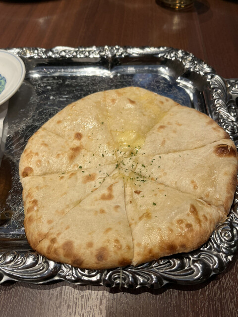 TOMBOY  赤坂店的实拍高清图