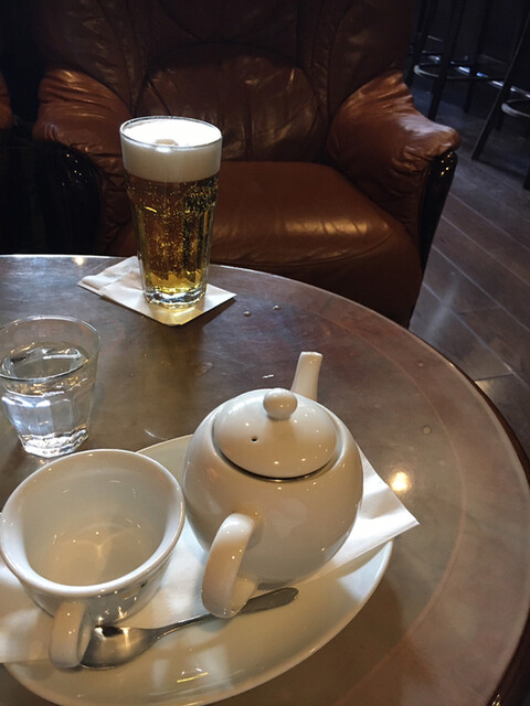 JKカフェ的實拍高清圖