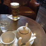 JKカフェ的實拍圖
