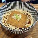 祢ざめ家的實拍圖