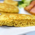 幸せのパンケーキ 表参道店的實拍圖