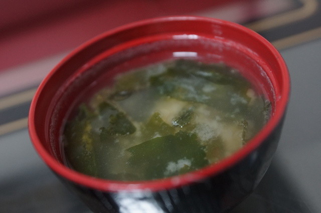 コーヒーハウス　市鉄沿線的实拍高清图