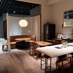 recommendations for Uké