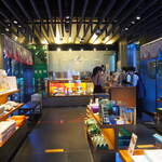 recommendations for マールブランシュ 嵐山店