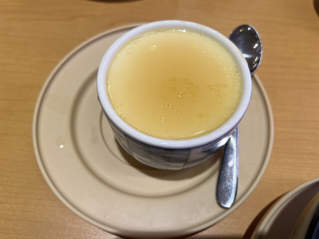 スシロー 新宿三丁目店的實拍高清圖