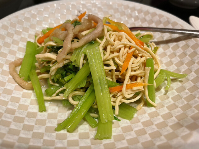 recommendations image for 再来宴 上野仲町通り店