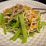 recommendations for 再来宴 上野仲町通り店