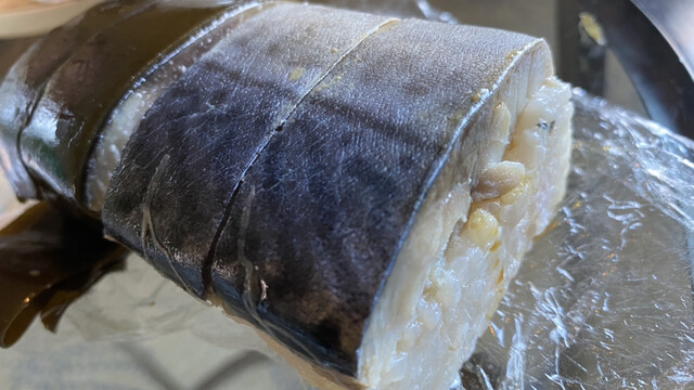 recommendations image for 柿千