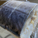 recommendations for 柿千