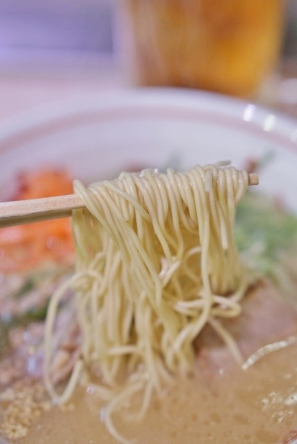 長浜屋台 やまちゃん 天神店的實拍高清圖