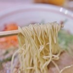 長浜屋台 やまちゃん 天神店的實拍圖