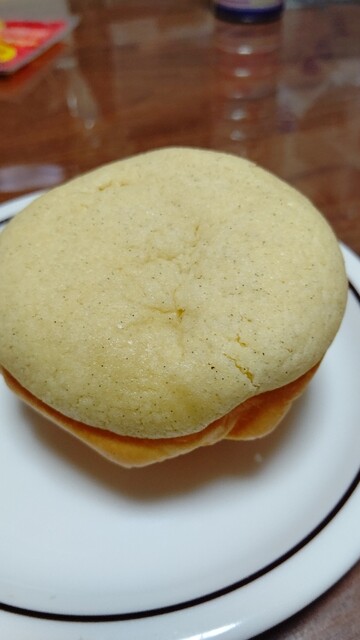 recommendations image for ル ビアン  エキュート赤羽店