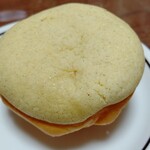 recommendations for ル ビアン  エキュート赤羽店