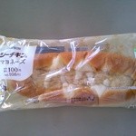 recommendations for ローソン 飛田給駅南口店