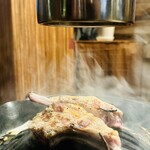 ジンギスカン Sheepers的實拍圖