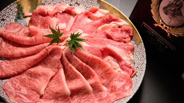 すき焼き 諭吉的實拍高清圖
