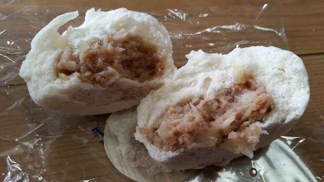 鶴乃堂八女的實拍高清圖