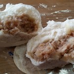 鶴乃堂八女的實拍圖