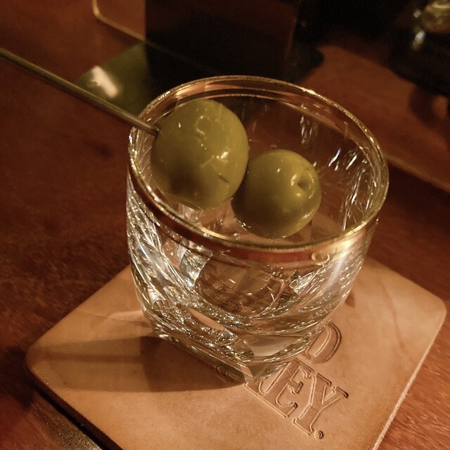 BAR fake的实拍高清图