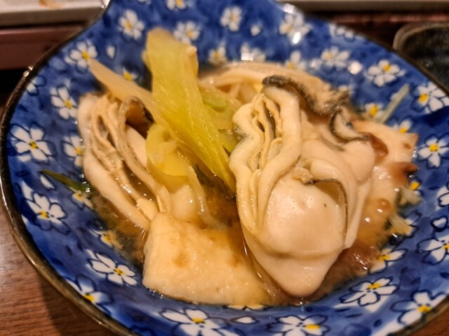 玉善的實拍高清圖