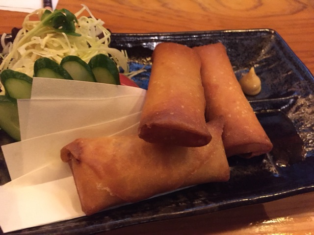 焼鳥三丁目的實拍高清圖