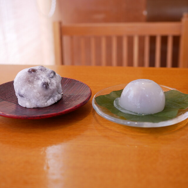 つる瀬 湯島本店的實拍高清圖