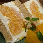 みのりカフェ 福岡天神的實拍圖