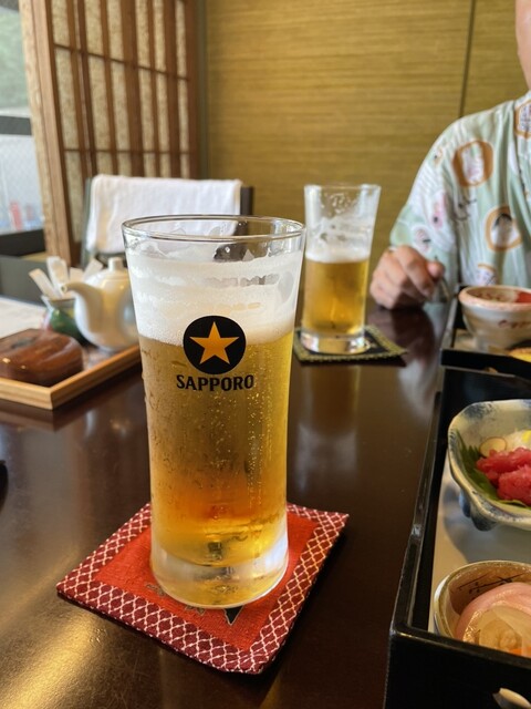 recommendations image for 箱根 花紋