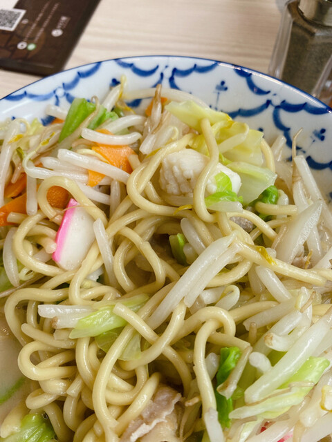 獅子林的實拍高清圖