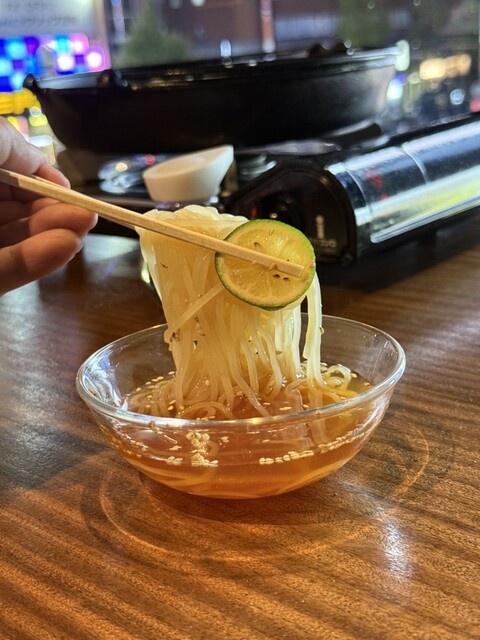 羊頓堀的實拍高清圖