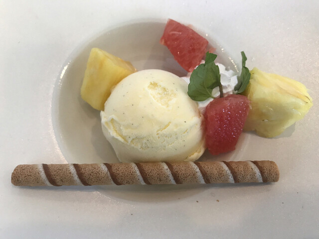カフェ・ミュゼ的實拍高清圖
