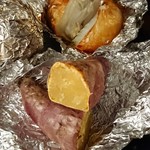 recommendations for るり渓温泉 高原バーベキュー