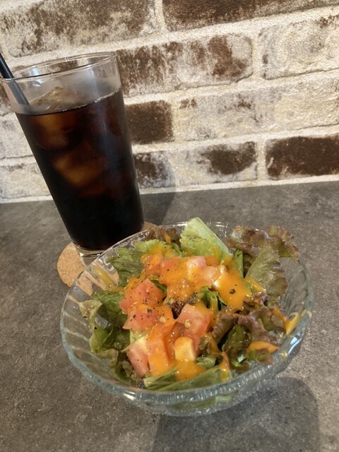 recommendations image for BAR＆GRILL WAKKU BAKKU