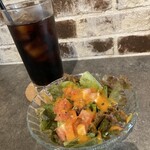 recommendations for BAR＆GRILL WAKKU BAKKU