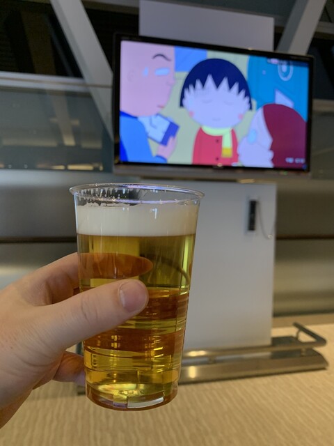 雪印パーラー 国際線ゲート店的实拍高清图