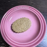 シヅカ洋菓子店 自然菓子研究所 銀座5丁目店的实拍图