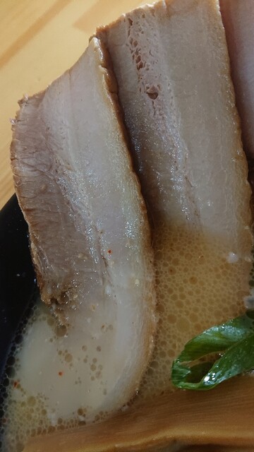 麺屋 弍色的实拍高清图